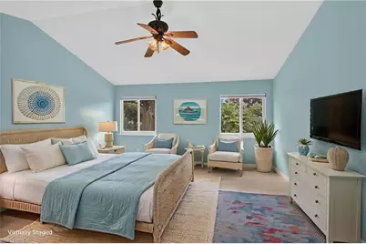 20520 Pine Tree Ln, Estero, FL 33928 - Photo 20