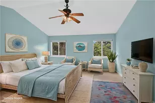 20520 Pine Tree Ln, Estero, FL 33928 - Photo 20
