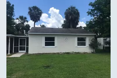 4455 Birmingham St, Fort Myers, FL 33905 - Photo 1