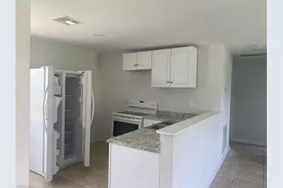 4455 Birmingham St, Fort Myers, FL 33905 - Photo 4