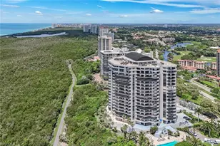 6001 Pelican Bay Blvd, Naples, FL 34108 - Photo 36