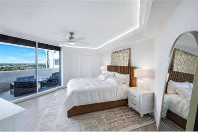 6001 Pelican Bay Blvd #1606, Naples, FL 34108 - Photo 18
