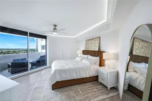 6001 Pelican Bay Blvd, Naples, FL 34108 - Photo 18