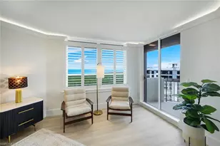 6001 Pelican Bay Blvd, Naples, FL 34108 - Photo 12