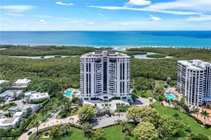6001 Pelican Bay Blvd, Naples, FL 34108 - Photo 40
