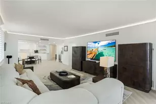 6001 Pelican Bay Blvd, Naples, FL 34108 - Photo 4
