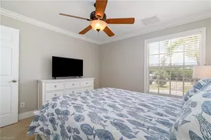 4822 Gary Rd, Bonita Springs, FL 34134 - Photo 14