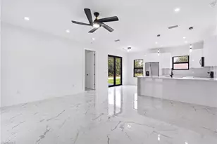 2523 56th St W, Lehigh Acres, FL 33971 - Photo 6