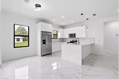 2523 56th St W, Lehigh Acres, FL 33971 - Photo 8