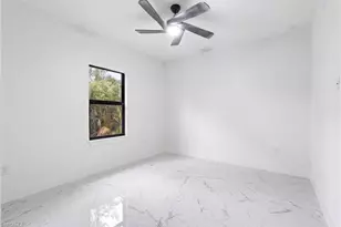 2523 56th St W, Lehigh Acres, FL 33971 - Photo 18