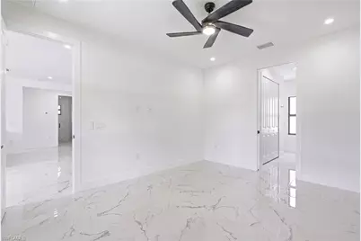 2523 56th St W, Lehigh Acres, FL 33971 - Photo 12