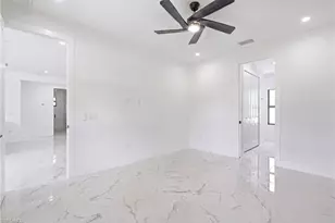 2523 56th St W, Lehigh Acres, FL 33971 - Photo 12