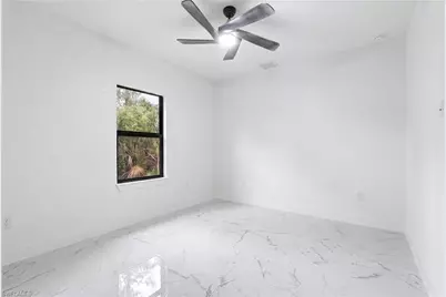 3602 57th St W, Lehigh Acres, FL 33971 - Photo 18