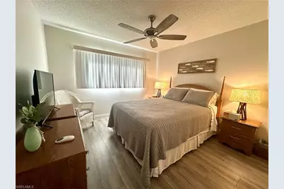 555 Park Shore Dr #B-311, Naples, FL 34103 - Photo 28
