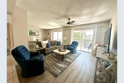 555 Park Shore Dr #B-311, Naples, FL 34103 - Photo 12