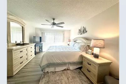 555 Park Shore Dr #B-311, Naples, FL 34103 - Photo 18