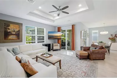 2214 Isle Of Pines Ave, Fort Myers, FL 33905 - Photo 14