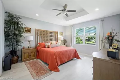 2214 Isle Of Pines Ave, Fort Myers, FL 33905 - Photo 2