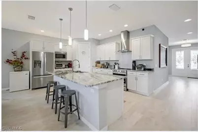 2214 Isle Of Pines Ave, Fort Myers, FL 33905 - Photo 12