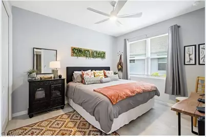 2214 Isle Of Pines Ave, Fort Myers, FL 33905 - Photo 18