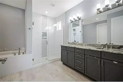 2214 Isle Of Pines Ave, Fort Myers, FL 33905 - Photo 16