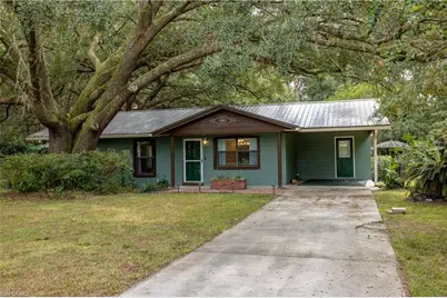 16564 NE 25th Ln, Williston, FL 32696 - Photo 1