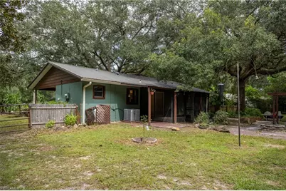 16564 NE 25th Ln, Williston, FL 32696 - Photo 34