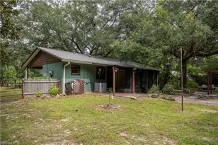 16564 NE 25 Ln, Williston, FL 32696 - Photo 34