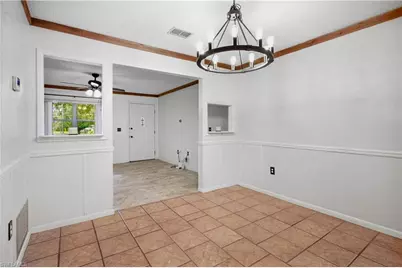 16564 NE 25th Ln, Williston, FL 32696 - Photo 16