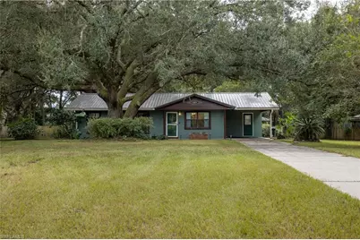 16564 NE 25th Ln, Williston, FL 32696 - Photo 2
