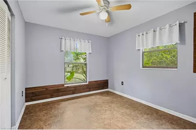 16564 NE 25th Ln, Williston, FL 32696 - Photo 22