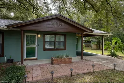 16564 NE 25th Ln, Williston, FL 32696 - Photo 6
