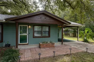 16564 NE 25 Ln, Williston, FL 32696 - Photo 6