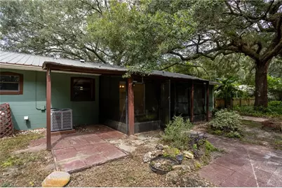16564 NE 25th Ln, Williston, FL 32696 - Photo 32