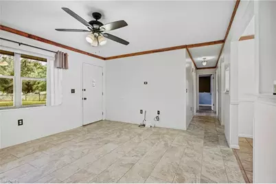 16564 NE 25th Ln, Williston, FL 32696 - Photo 12