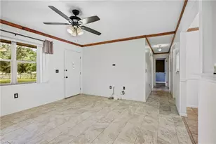16564 NE 25 Ln, Williston, FL 32696 - Photo 12
