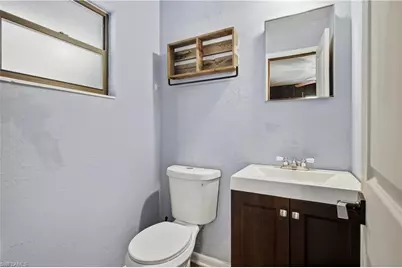16564 NE 25th Ln, Williston, FL 32696 - Photo 26