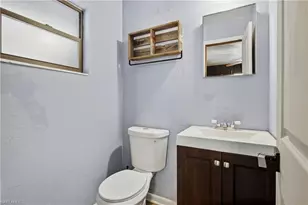 16564 NE 25 Ln, Williston, FL 32696 - Photo 26