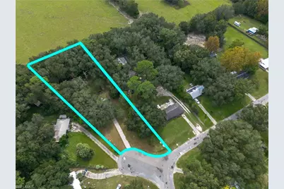 16564 NE 25th Ln, Williston, FL 32696 - Photo 48