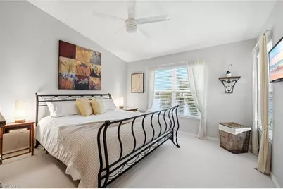 6810 Huntington Lakes Cir #202, Naples, FL 34119 - Photo 8