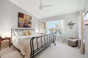 6810 Huntington Lakes Cir, Naples, FL 34119 - Photo 8