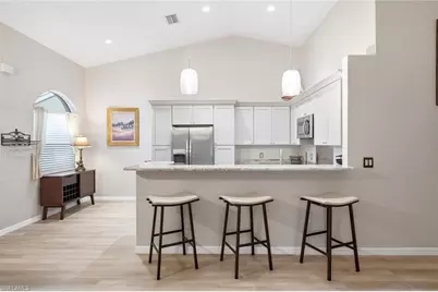 6810 Huntington Lakes Cir #202, Naples, FL 34119 - Photo 6