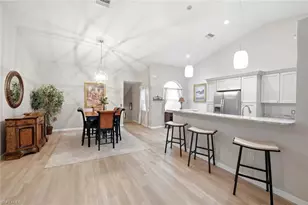 6810 Huntington Lakes Cir, Naples, FL 34119 - Photo 2
