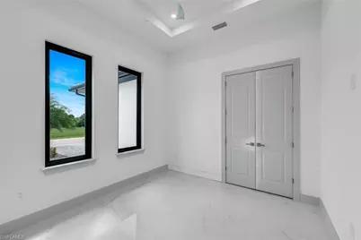 342 SW 31st Ave, Cape Coral, FL 33991 - Photo 24