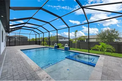 342 SW 31st Ave, Cape Coral, FL 33991 - Photo 30