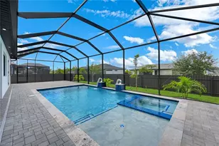 342 SW 31st Ave, Cape Coral, FL 33991 - Photo 30
