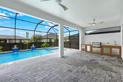 342 SW 31st Ave, Cape Coral, FL 33991 - Photo 34