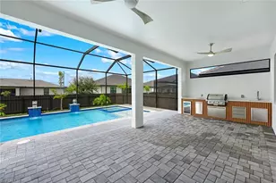 342 SW 31st Ave, Cape Coral, FL 33991 - Photo 34