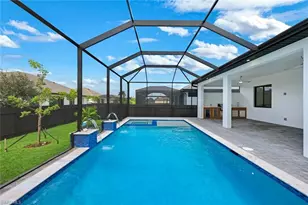 342 SW 31st Ave, Cape Coral, FL 33991 - Photo 26