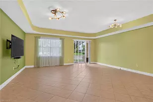 16026 Via Solera Cir, Fort Myers, FL 33908 - Photo 6